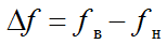 Voltage Amplifier at BPT Analytical Amplifier Calculation Method Graphical Amplifier Calculation Amplifier Characteristics