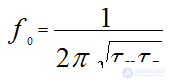 Voltage Amplifier at BPT Analytical Amplifier Calculation Method Graphical Amplifier Calculation Amplifier Characteristics