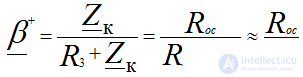   Electrical Signal Generators 