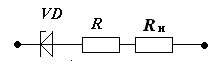 Tasks and examples of STABILIZER