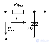 Tasks and examples of STABILIZER