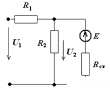 Tasks and examples of STABILIZER