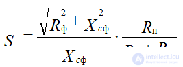 Full-Wave Bridge Rectifier with Smoothing Capacitive Filter