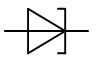 Diodes, Zener diode, Varicaps, LEDs basic concepts