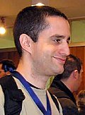 PHP: History and Fundamentals of the Server-Side Language