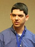 PHP: History and Fundamentals of the Server-Side Language