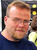 PHP: History and Fundamentals of the Server-Side Language