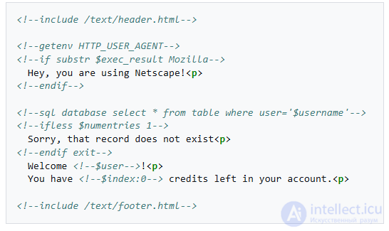 PHP: History and Fundamentals of the Server-Side Language
