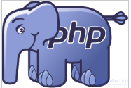 PHP: History and Fundamentals of the Server-Side Language