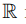 1. Algebra of Sets. Mappings of Sets. Equivalence Relation. Ordering, Linear Ordering, Well-Ordering