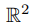 1. Algebra of Sets. Mappings of Sets. Equivalence Relation. Ordering, Linear Ordering, Well-Ordering