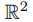 1. Algebra of Sets. Mappings of Sets. Equivalence Relation. Ordering, Linear Ordering, Well-Ordering