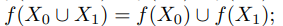 1. Algebra of Sets. Mappings of Sets. Equivalence Relation. Ordering, Linear Ordering, Well-Ordering