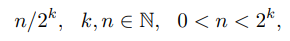 1. Algebra of Sets. Mappings of Sets. Equivalence Relation. Ordering, Linear Ordering, Well-Ordering