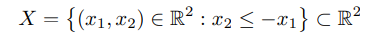 1. Algebra of Sets. Mappings of Sets. Equivalence Relation. Ordering, Linear Ordering, Well-Ordering
