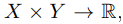 1.1. Hadamards lemma and its corollaries