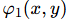 1.1. Hadamards lemma and its corollaries