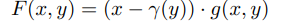 1.1. Hadamards lemma and its corollaries