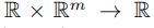 1.1. Hadamards lemma and its corollaries