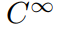 1.1. Hadamards lemma and its corollaries