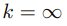1.1. Hadamards lemma and its corollaries