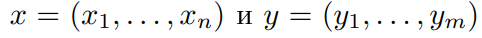 1.1. Hadamards lemma and its corollaries