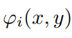 1.1. Hadamards lemma and its corollaries