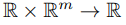 1.1. Hadamards lemma and its corollaries