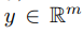 1.1. Hadamards lemma and its corollaries