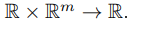 1.1. Hadamards lemma and its corollaries