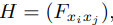1.2. Critical points of functions, the Morse lemma. Classification of singular points of smooth functions and maps