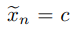 1.2. Critical points of functions, the Morse lemma. Classification of singular points of smooth functions and maps