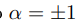 1.2. Critical points of functions, the Morse lemma. Classification of singular points of smooth functions and maps