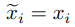 1.2. Critical points of functions, the Morse lemma. Classification of singular points of smooth functions and maps