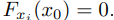 1.2. Critical points of functions, the Morse lemma. Classification of singular points of smooth functions and maps