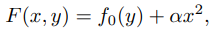 1.2. Critical points of functions, the Morse lemma. Classification of singular points of smooth functions and maps