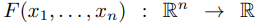 1.2. Critical points of functions, the Morse lemma. Classification of singular points of smooth functions and maps