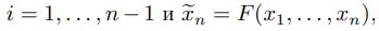 1.2. Critical points of functions, the Morse lemma. Classification of singular points of smooth functions and maps