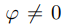 1.2. Critical points of functions, the Morse lemma. Classification of singular points of smooth functions and maps