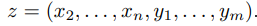 1.2. Critical points of functions, the Morse lemma. Classification of singular points of smooth functions and maps