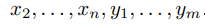 1.2. Critical points of functions, the Morse lemma. Classification of singular points of smooth functions and maps