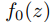 1.2. Critical points of functions, the Morse lemma. Classification of singular points of smooth functions and maps
