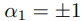 1.2. Critical points of functions, the Morse lemma. Classification of singular points of smooth functions and maps