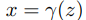 1.2. Critical points of functions, the Morse lemma. Classification of singular points of smooth functions and maps