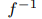 1.2. Critical points of functions, the Morse lemma. Classification of singular points of smooth functions and maps