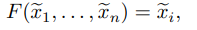 1.2. Critical points of functions, the Morse lemma. Classification of singular points of smooth functions and maps