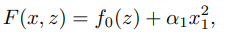 1.2. Critical points of functions, the Morse lemma. Classification of singular points of smooth functions and maps