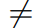 1.3. Stability of nondegenerate critical points