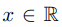 The division theorem and its corollaries. 2.1. Multiplicity of a function of one variable