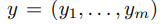 The division theorem and its corollaries. 2.1. Multiplicity of a function of one variable